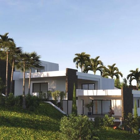 Residence Bo Apartments Orient Bay I Saint-Martin Quarter of Orleans 외부 사진